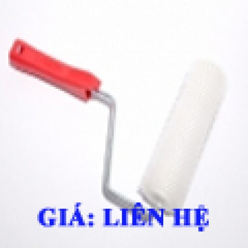 Cọ Lăn Thoát Bọt Khí 180mm Cọ Lăn Thoát Bọt Khí 180mm